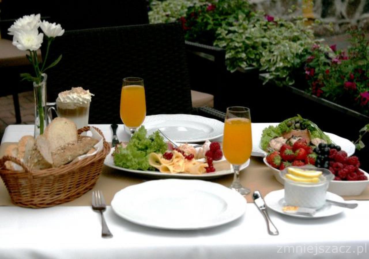Skai Lodge Male Zewnętrze zdjęcie