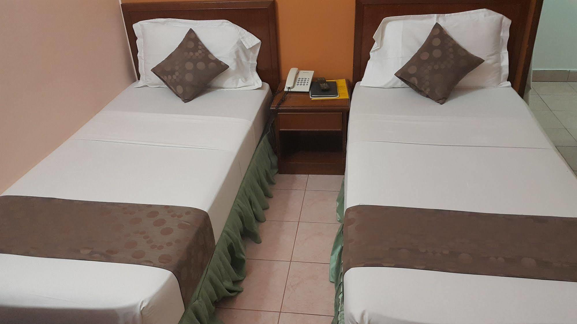 Skai Lodge Male Zewnętrze zdjęcie